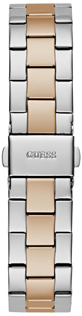 Guess Fawn GW0686L4 analogové