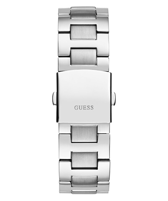Equity GW0703G1