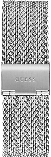 Reputation GW0710G1