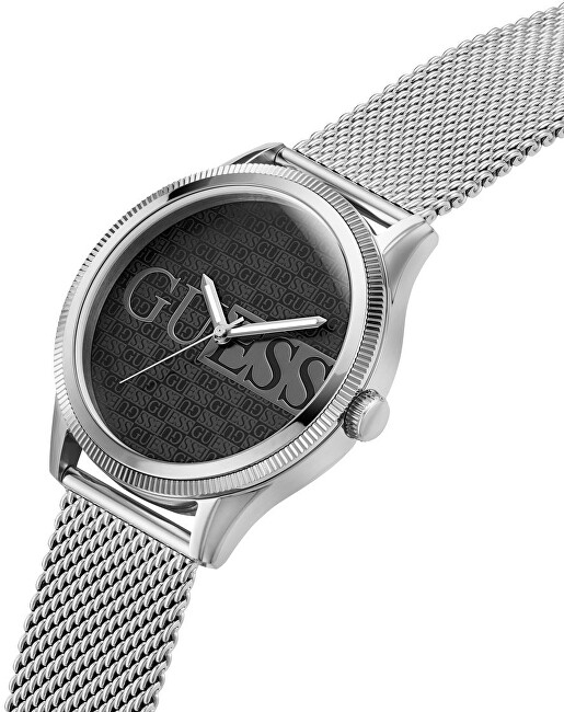 Reputation GW0710G1