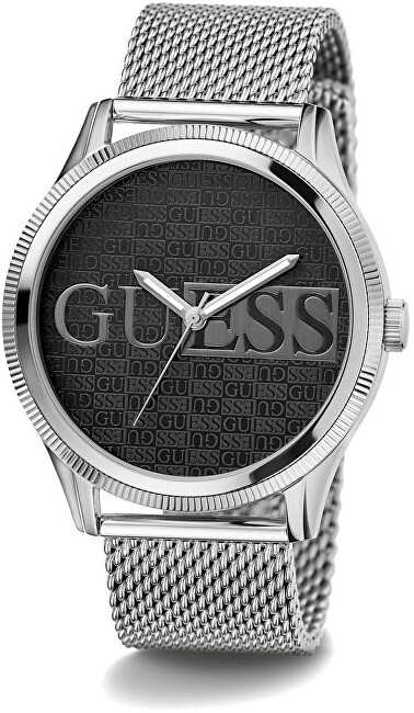 Reputation GW0710G1