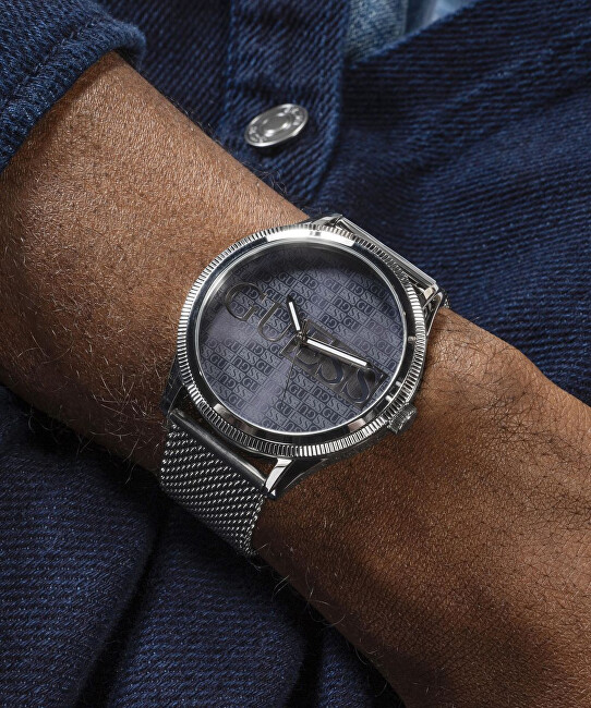 Reputation GW0710G1