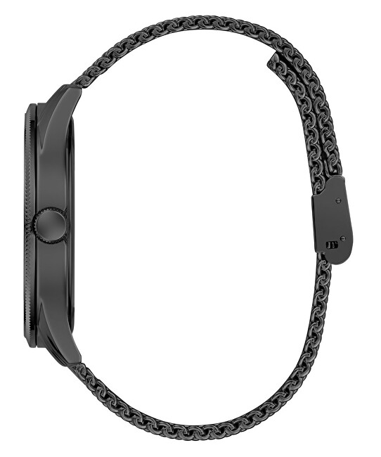 Guess Reputation GW0710G3 analógové