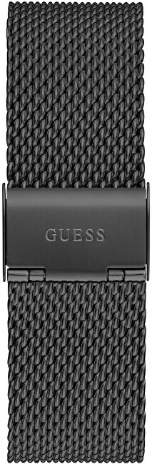 Guess Reputation GW0710G3 analógové