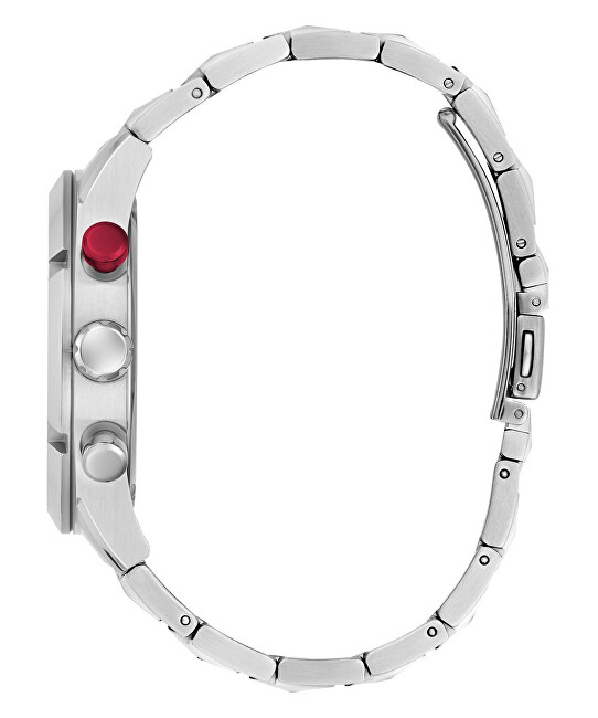Guess Resistance GW0714G1 analógové