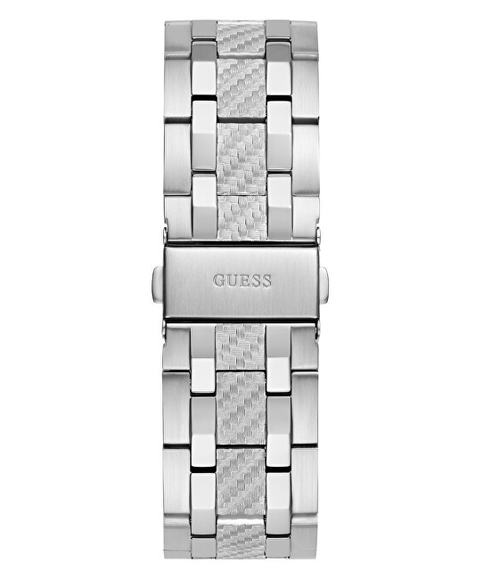 Guess Resistance GW0714G1 analógové