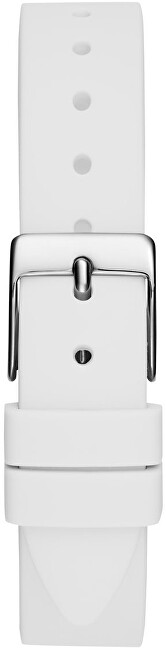 Guess Mini Luna GW0724L1