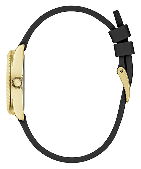 Mini Luna GW0724L2