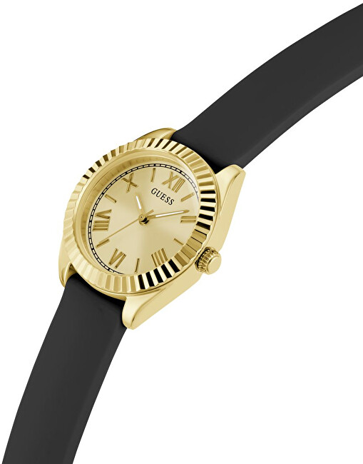 Mini Luna GW0724L2