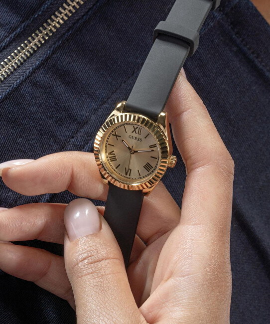 Mini Luna GW0724L2