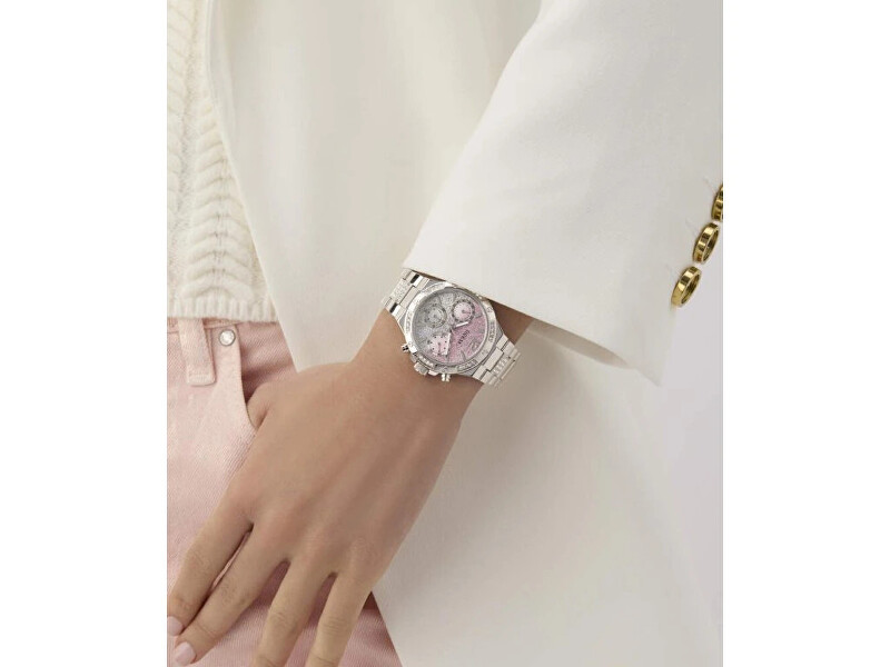 Guess Harlow GW0950L1
