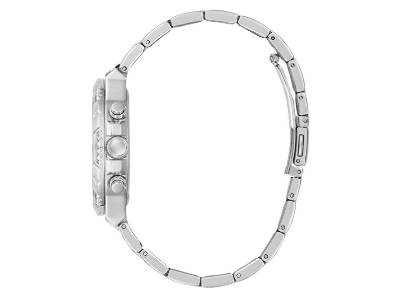 Guess Harlow GW0950L1