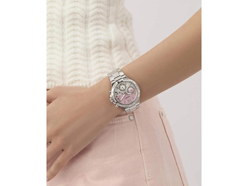 Guess Harlow GW0950L1