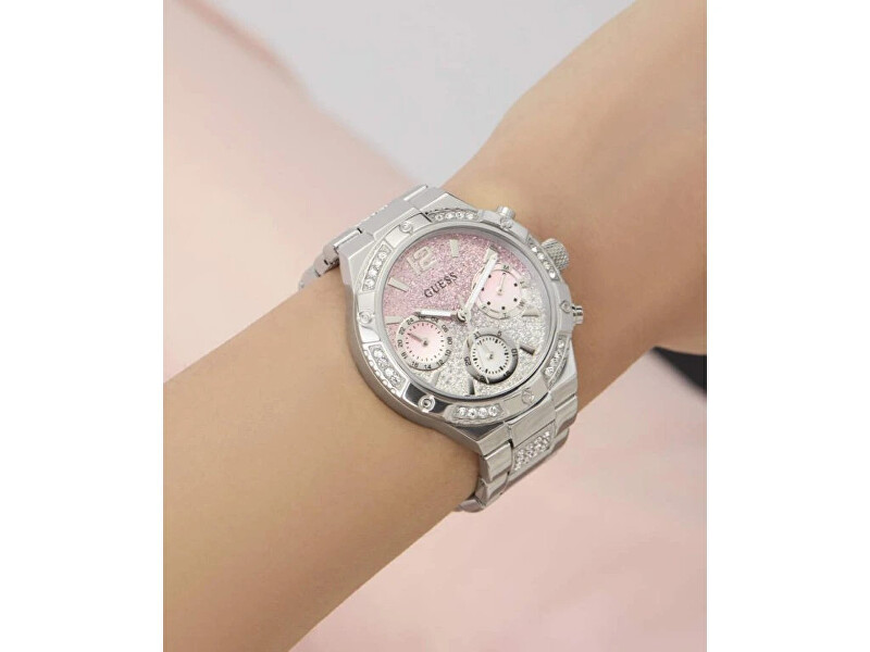 Guess Harlow GW0950L1