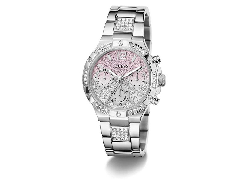 Guess Harlow GW0950L1