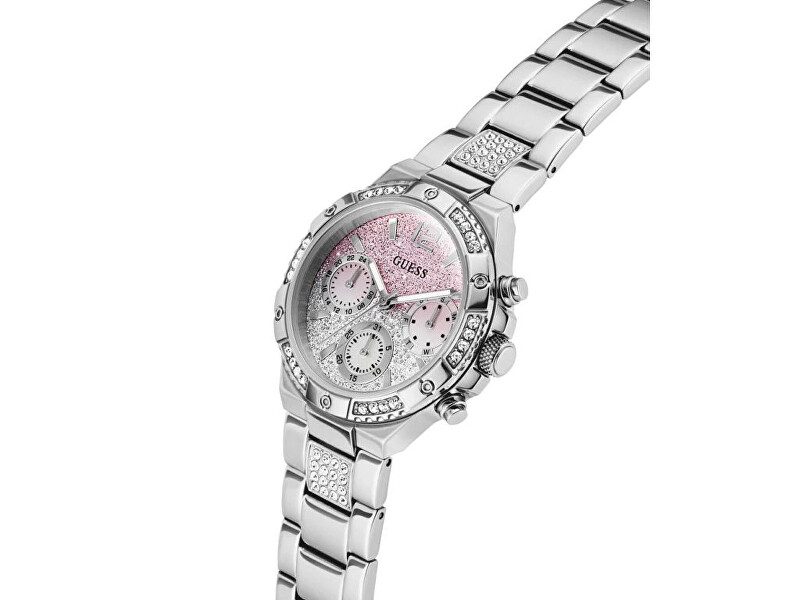Guess Harlow GW0950L1