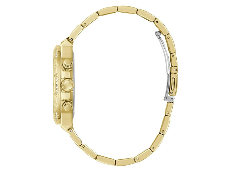 Harlow GW0950L2