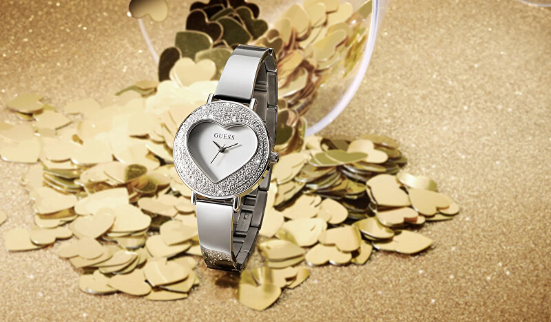 Guess Hartly GW0991L1