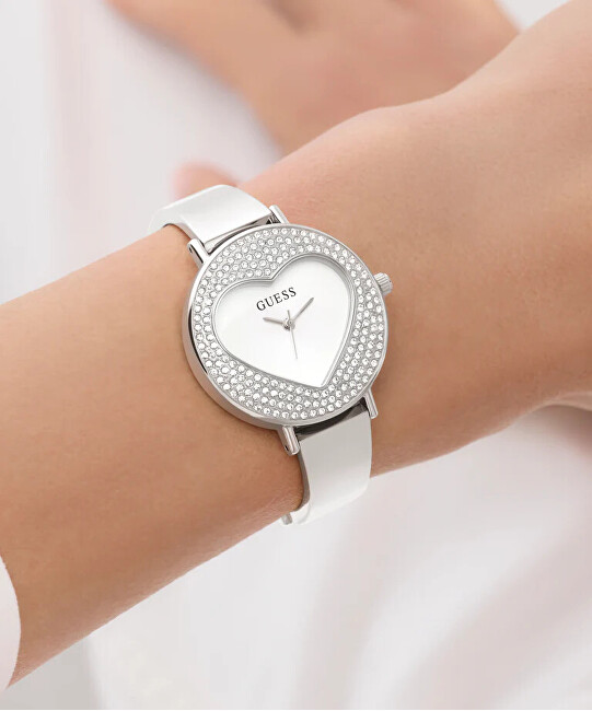 Guess Hartly GW0991L1