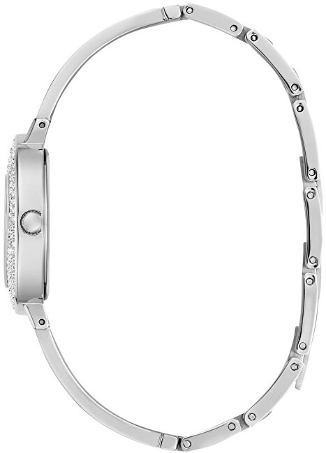 Guess Hartly GW0991L1