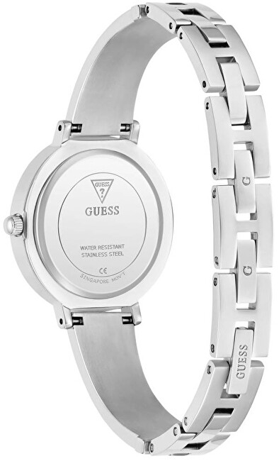 Guess Hartly GW0991L1