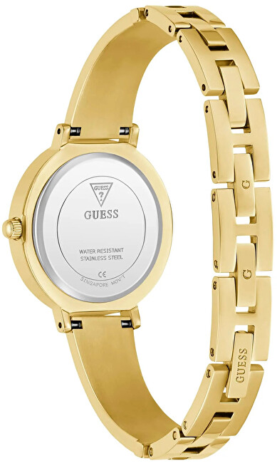 Guess Hartly GW0991L2