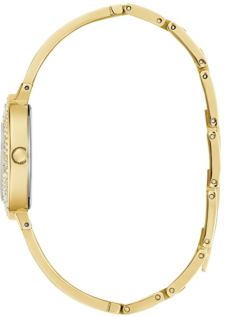 Guess Hartly GW0991L2