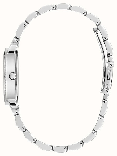 Hayley GW0612L1