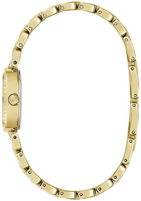 Guess Hazel GW1018L2