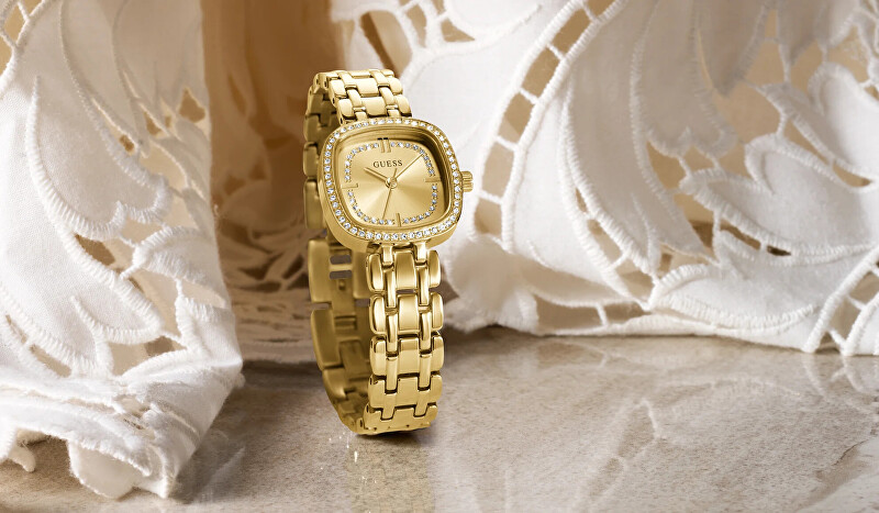 Guess Hazel GW1018L2