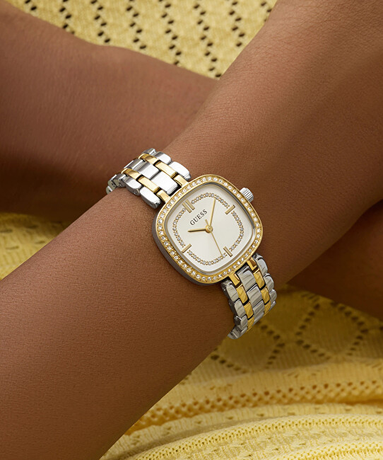 Guess Hazel GW1018L3