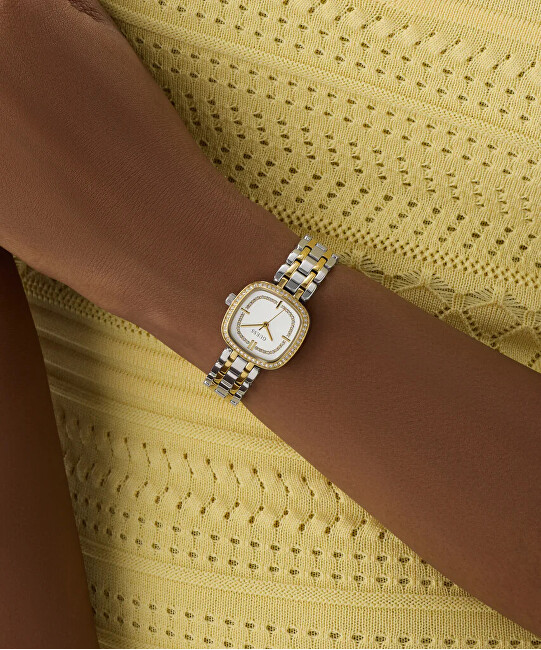 Guess Hazel GW1018L3