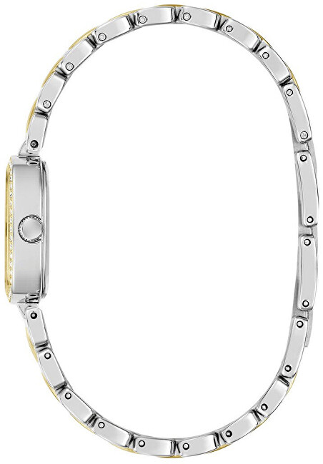 Guess Hazel GW1018L3