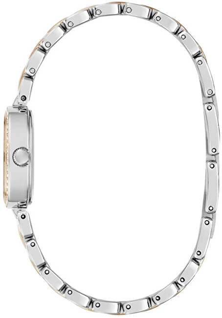 Guess Hazel GW1018L5