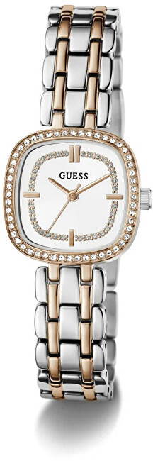 Guess Hazel GW1018L5