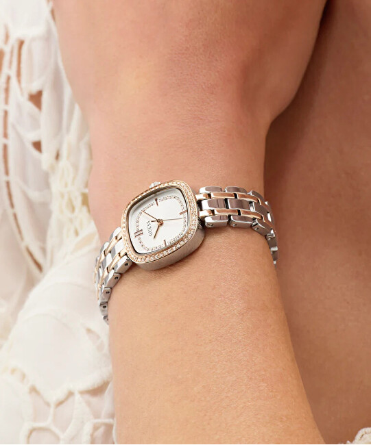 Guess Hazel GW1018L5