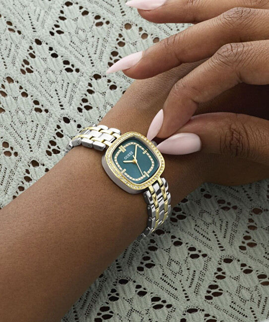 Guess Hazel GW1018L6