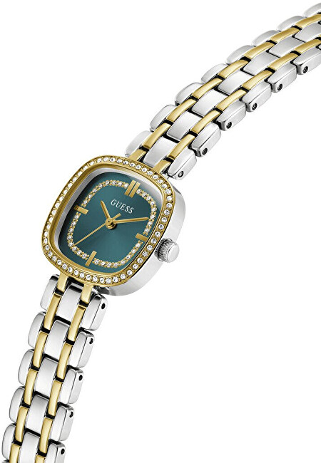 Guess Hazel GW1018L6