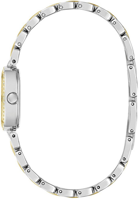 Guess Hazel GW1018L6