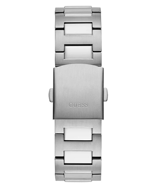 Guess Headline GW0572G1 analogové
