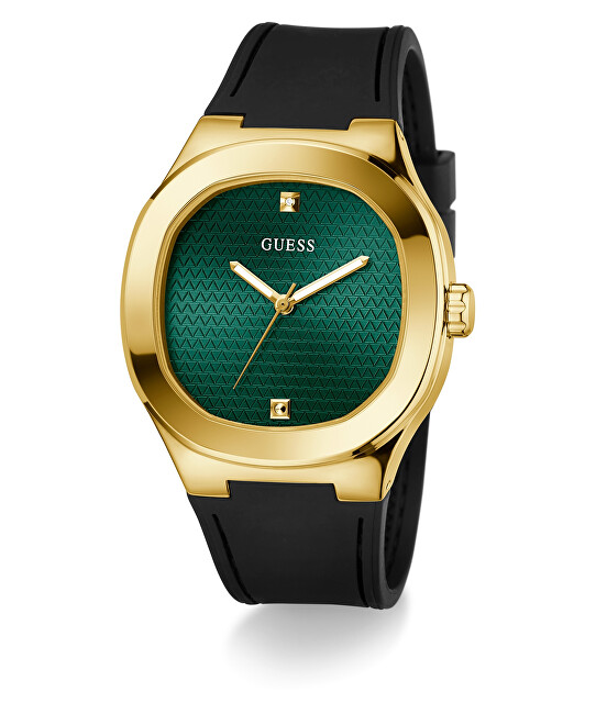 Guess Headline GW1005G2
