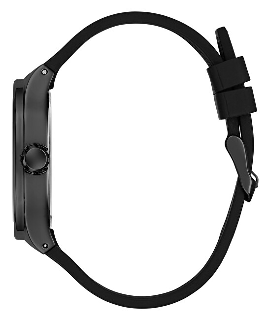 Guess Headline GW1005G3