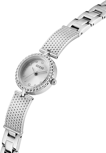 Guess Holly GW1017L1