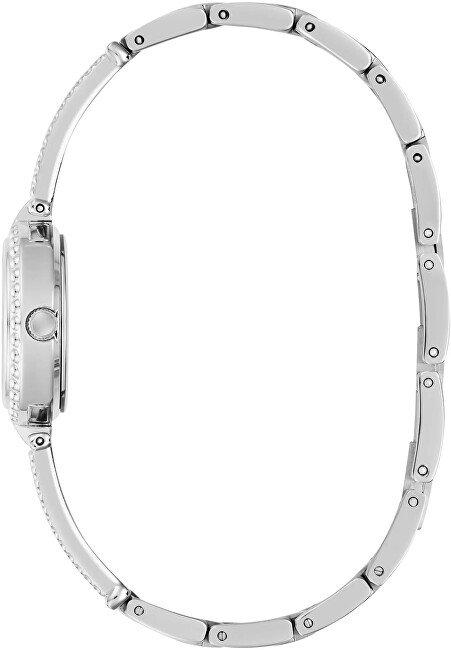 Guess Holly GW1017L1