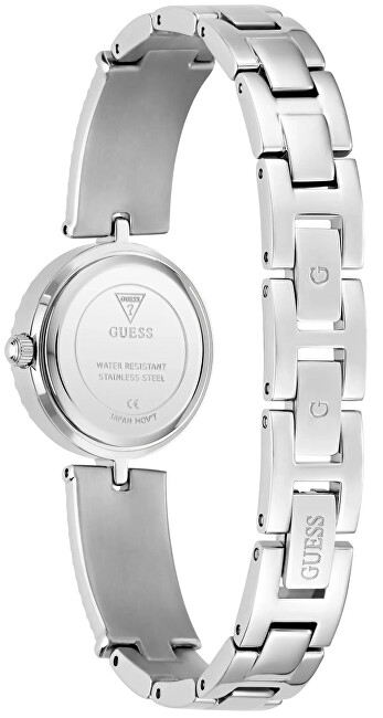 Guess Holly GW1017L1