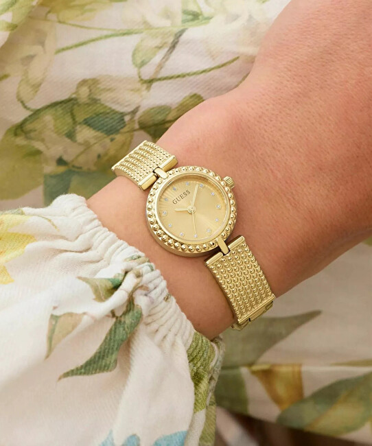 Guess Holly GW1017L2