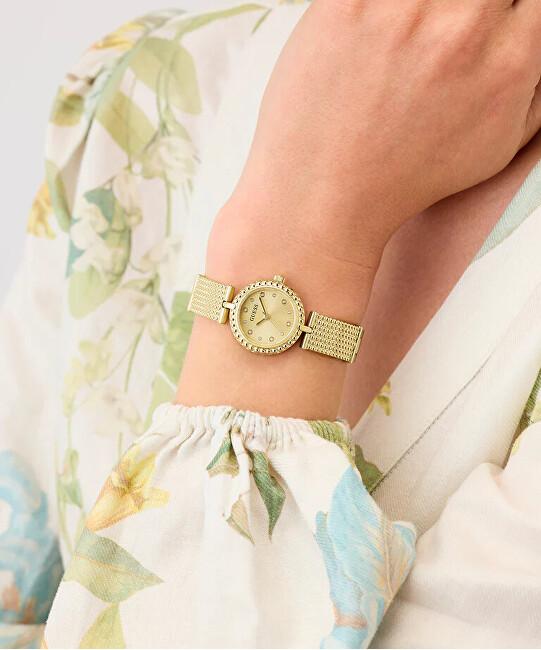 Guess Holly GW1017L2