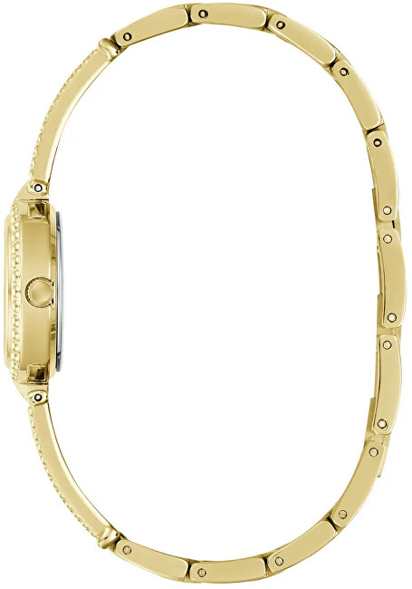 Guess Holly GW1017L2