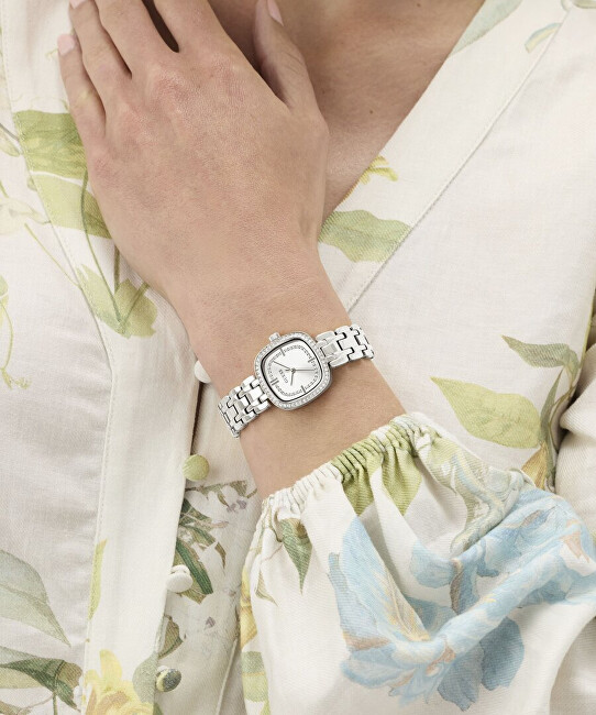 Guess Hazel GW1018L1