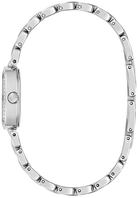 Guess Hazel GW1018L1
